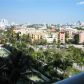 1000 S POINTE DR # 906, Miami Beach, FL 33139 ID:14347958