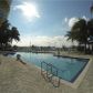 1000 S POINTE DR # 906, Miami Beach, FL 33139 ID:14347960