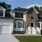 2337 Rocksram Court, Buford, GA 30519 ID:14354443