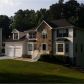 2337 Rocksram Court, Buford, GA 30519 ID:14354444