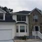 2337 Rocksram Court, Buford, GA 30519 ID:14354445