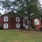 30 Bramblewood Trail, Cartersville, GA 30120 ID:14359553