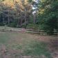 30 Bramblewood Trail, Cartersville, GA 30120 ID:14359555