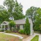 1695 Van Epps Street Se, Atlanta, GA 30316 ID:14556579