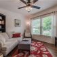 1695 Van Epps Street Se, Atlanta, GA 30316 ID:14556582