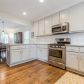 1695 Van Epps Street Se, Atlanta, GA 30316 ID:14556584