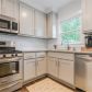 1695 Van Epps Street Se, Atlanta, GA 30316 ID:14556585