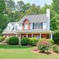 5378 Fawn Ivey Lane, Buford, GA 30519 ID:14572296