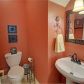 5378 Fawn Ivey Lane, Buford, GA 30519 ID:14572300