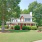 5378 Fawn Ivey Lane, Buford, GA 30519 ID:14572297