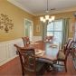 5378 Fawn Ivey Lane, Buford, GA 30519 ID:14572301