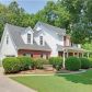 5378 Fawn Ivey Lane, Buford, GA 30519 ID:14572298