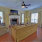 5378 Fawn Ivey Lane, Buford, GA 30519 ID:14572303