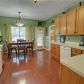 5378 Fawn Ivey Lane, Buford, GA 30519 ID:14572304