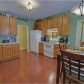 5378 Fawn Ivey Lane, Buford, GA 30519 ID:14572305