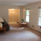 1096 Lanford Drive Sw, Lilburn, GA 30047 ID:14810702