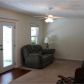 1096 Lanford Drive Sw, Lilburn, GA 30047 ID:14810691