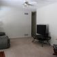 1096 Lanford Drive Sw, Lilburn, GA 30047 ID:14810692