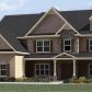 206 Wilde Oak Court, Canton, GA 30115 ID:14383423