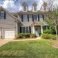 658 Maple Grove Way, Marietta, GA 30066 ID:14447997