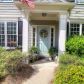 658 Maple Grove Way, Marietta, GA 30066 ID:14447998