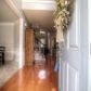 658 Maple Grove Way, Marietta, GA 30066 ID:14447999