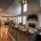 658 Maple Grove Way, Marietta, GA 30066 ID:14448003