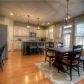 658 Maple Grove Way, Marietta, GA 30066 ID:14448004