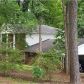 4444 Casco Lane, Lilburn, GA 30047 ID:14505995