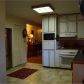 4444 Casco Lane, Lilburn, GA 30047 ID:14506000