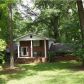 4444 Casco Lane, Lilburn, GA 30047 ID:14505996