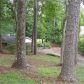 4444 Casco Lane, Lilburn, GA 30047 ID:14505997