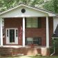 4444 Casco Lane, Lilburn, GA 30047 ID:14506003