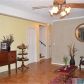 4444 Casco Lane, Lilburn, GA 30047 ID:14505999