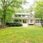 88 Stone Mill Drive, Acworth, GA 30101 ID:14819392