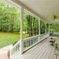 88 Stone Mill Drive, Acworth, GA 30101 ID:14819393