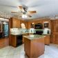 88 Stone Mill Drive, Acworth, GA 30101 ID:14819396