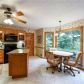 88 Stone Mill Drive, Acworth, GA 30101 ID:14819397