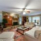 88 Stone Mill Drive, Acworth, GA 30101 ID:14819398