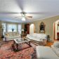 88 Stone Mill Drive, Acworth, GA 30101 ID:14819399