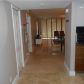 605 Oaks Dr # 206, Pompano Beach, FL 33069 ID:14841735