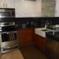 605 Oaks Dr # 206, Pompano Beach, FL 33069 ID:14841736