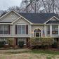 4032 Gables Court, Buford, GA 30519 ID:14102879