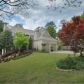 600 Parliament Street, Marietta, GA 30066 ID:14423404