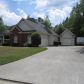 326 Oak Hill Lane, Canton, GA 30115 ID:14619511