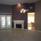 326 Oak Hill Lane, Canton, GA 30115 ID:14619517