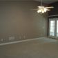 326 Oak Hill Lane, Canton, GA 30115 ID:14619518