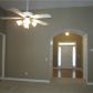 326 Oak Hill Lane, Canton, GA 30115 ID:14619519