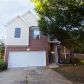 380 Hulan Way, Lawrenceville, GA 30044 ID:14714224