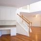 380 Hulan Way, Lawrenceville, GA 30044 ID:14714230